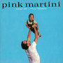 Hang On Little Tomato - Pink Martini