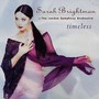 Timeless - Sarah Brightman