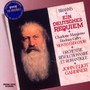 Brahms: Ein Deutsches Requiem - John Eliot Gardiner 