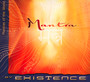 Mantra - Existence