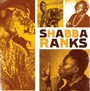 Reggae Legends - Shabba Ranks