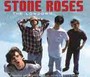 Lowdown - The Stone Roses 