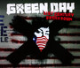 21ST Century Breakdown - Green Day