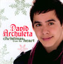 Christmas From The Heart - David Archuleta