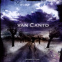 A Storm To Come - Van Canto