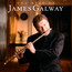 Best Of James Galway - James Galway