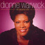 Greatest Hits - Dionne Warwick