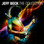 Collection - Jeff Beck