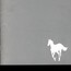 White Pony - The Deftones