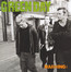 Warning - Green Day