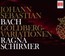 Bach: Goldberg Variations - J.S. Bach