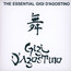 Very Best Of - Gigi D'agostino Very Best Of - Gigi D'agostino