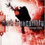 Damage Done - Dark Tranquillity