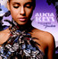 The Element Of Freedom - Alicia Keys