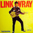 Early Recordings - Link Wray
