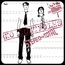 No Controles - Stereo Total No Controles - Stereo Total