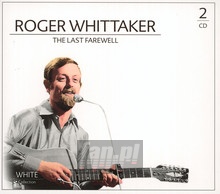 The Last Farewell - Roger Whittaker