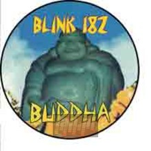 Buddha - Blink 182 Buddha - Blink 182