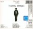 Music 81 - Tomasz Stako