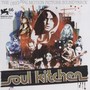 Soul Kitchen  OST - V/A