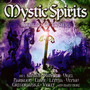 Mystic Spirits XX - Mystic Spirits   