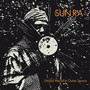 United World In Outer Space - Sun Ra