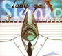 Lady Go - Tomasz Stako