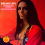 Originale-Liebeslied Jene - Daliah Lavi