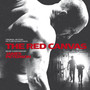 Red Canvas  OST - James Peterson
