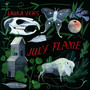 July Flame - Laura Veirs