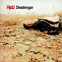 Deadringer - RJD2