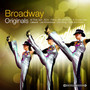 Broadway Originals - Musical