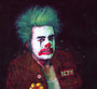 Cokie The Clown - NOFX