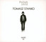 Music 81 - Tomasz Stańko Music 81 - Tomasz Stańko