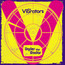 Under The Radar - The Vibrators