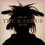 Best Of 2001-2009 - The Rasmus