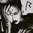 Rated R - Rihanna