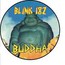 Buddha - Blink 182