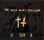 Six - The Black Heart Procession 