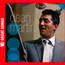 10 Great Songs - Dean Martin