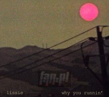 Why You Running - Lissie