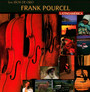 Latinoamerica - Frank Pourcel