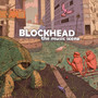 Music Scene - Blockhead