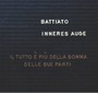 Inneres Auge - Franco Battiato