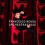 Orchestraevoce - Francesco Renga