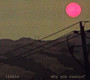 Why You Running - Lissie