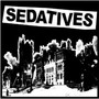 Sedatives - Sedatives