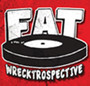 Fatwrecktrospective - V/A