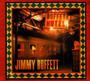 Buffett Hotel - Jimmy Buffett