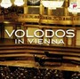 Live From Vienna - Arcadi Volodos